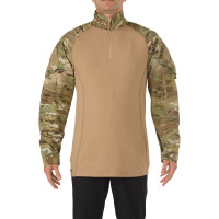 Убакс Multicam M 5.11 Tactical Rapid Assault  72185