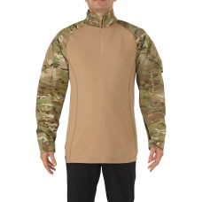 Убакс Multicam L 5.11 Tactical Rapid Assault 72185