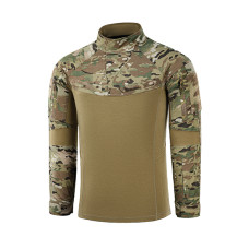 M-Tac сорочка бойова Sturm NYCO Extreme Multicam 2XL/L