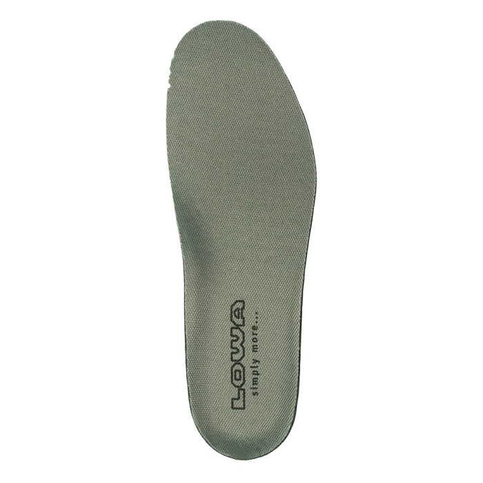 Устілки LOWA 44,5 Footbed ATC 830009-0111
