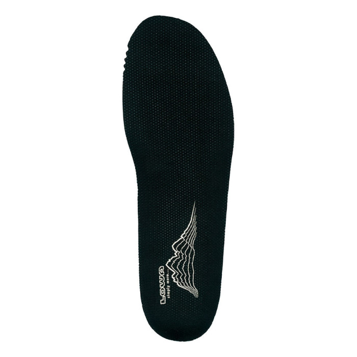 Устілки LOWA 41,5 Footbed Mountain Insulate 830012-0111