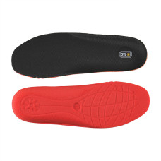 M-Tac устілки Double Foam Black 37