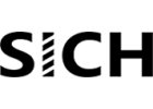 Sich