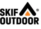 Skif outdoor