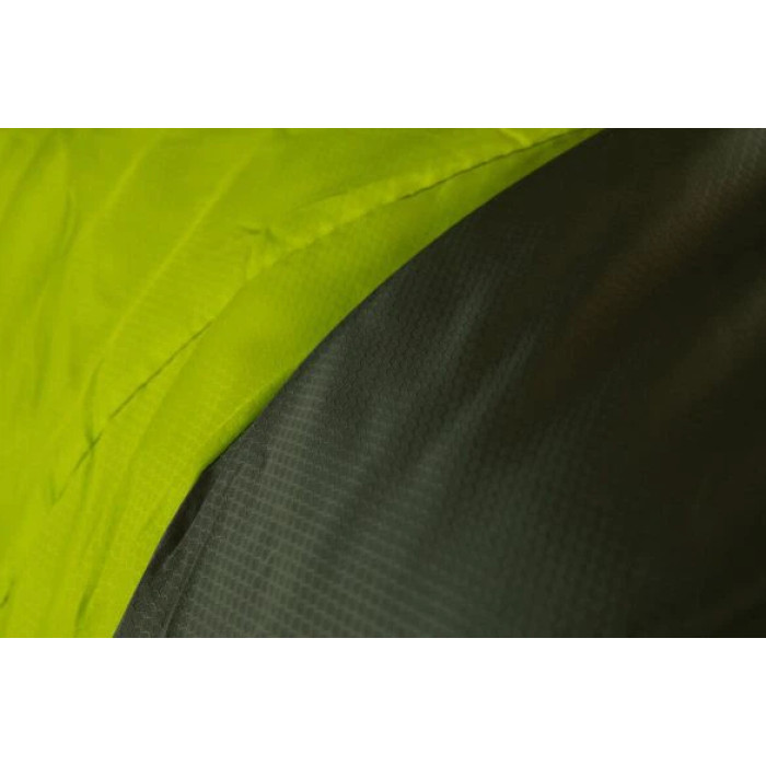 Спальник TRAMP Olive Rover Regular правий UTRS-050R-R