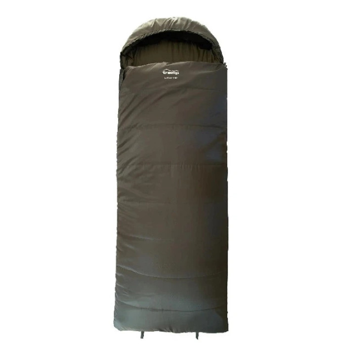 Спальник TRAMP Olive Shypit 500 Wide правий UTRS-062L-R