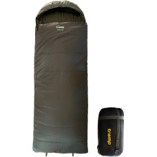 Спальник TRAMP Olive Shypit 500 Wide правий UTRS-062L-R