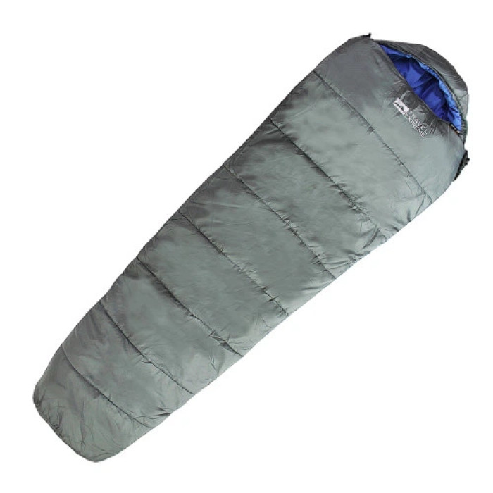 Спальник TRAVEL EXTREME R TE WORM 400 TE-10032