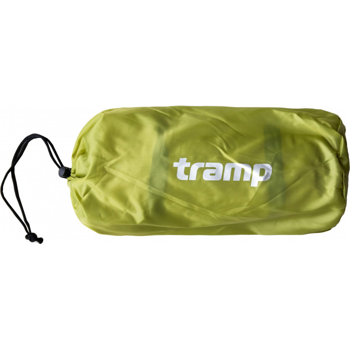 Подушка TRAMP самонадувна, комфорт UTRI-012