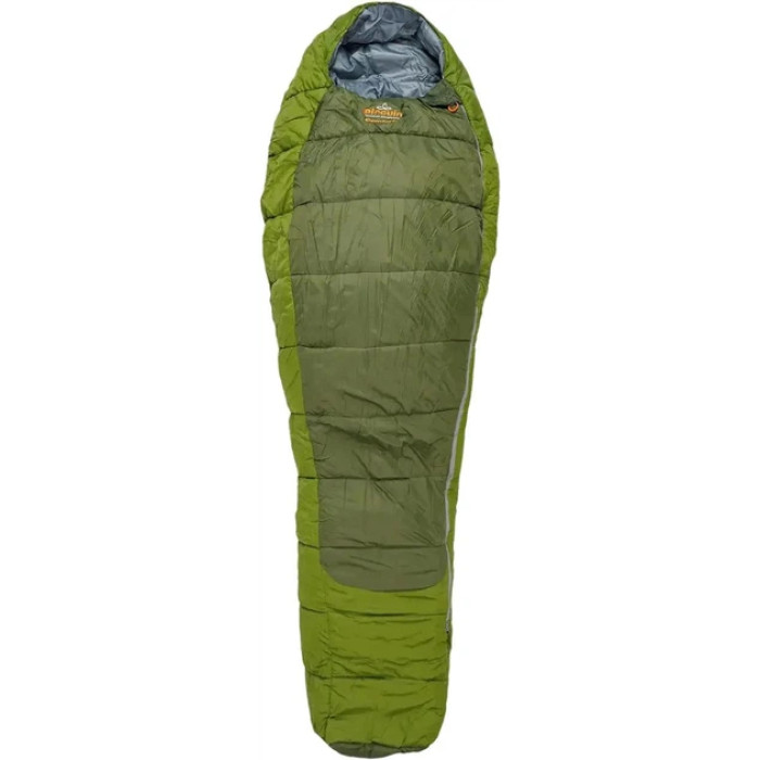 Спальник Pinguin Khaki Comfort PFM 175 PNG 234848