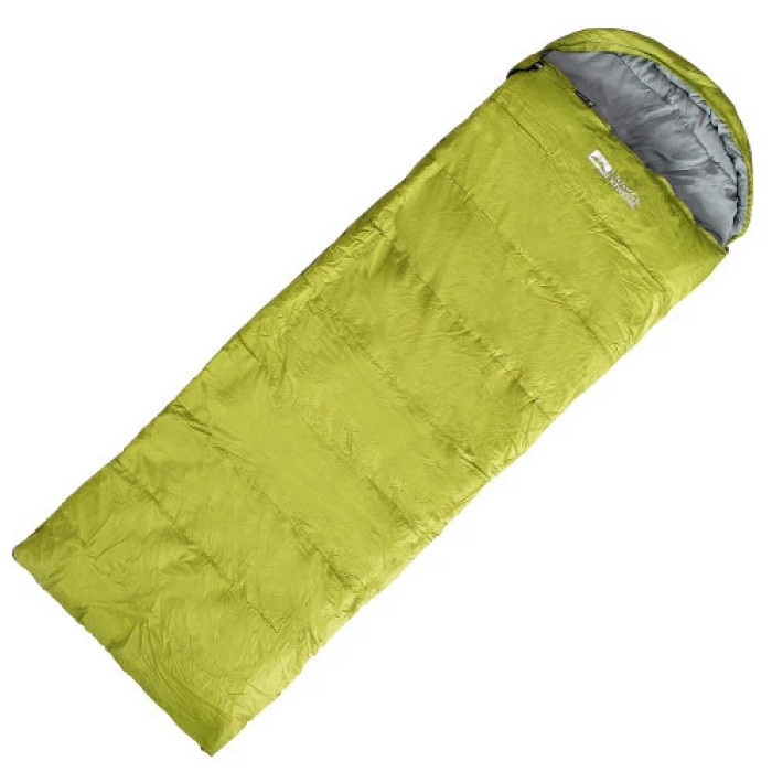 Спальник TRAVEL EXTREME L REST 300 TE-10022