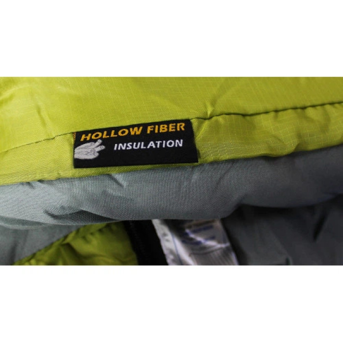 Спальник TRAVEL EXTREME L REST 300 TE-10022
