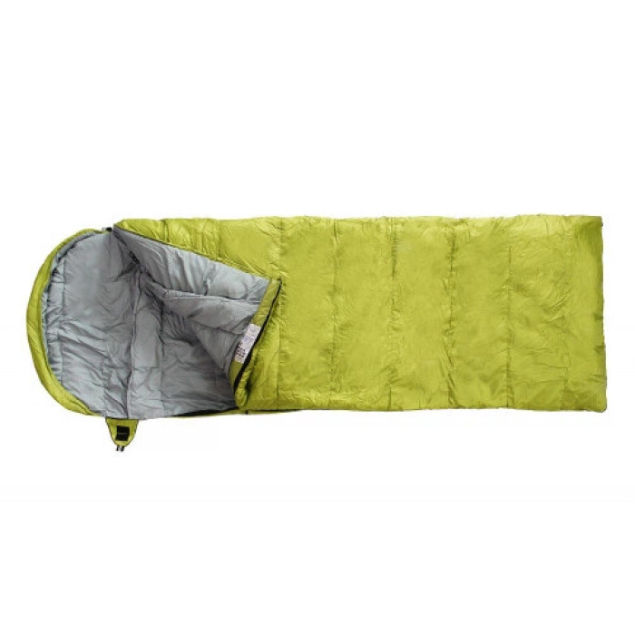 Спальник TRAVEL EXTREME L REST 300 TE-10022