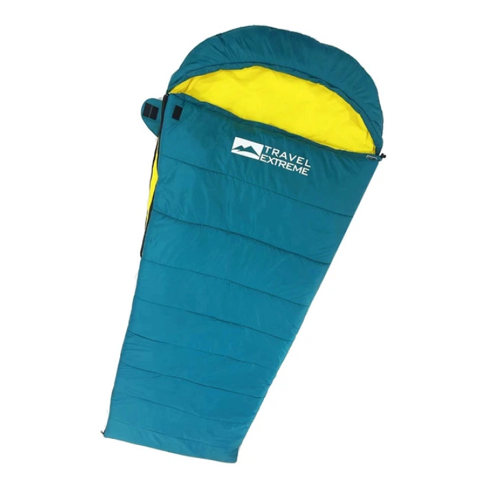 Спальник TRAVEL EXTREME L REST 300 TE-10022