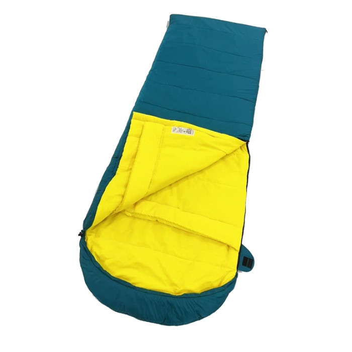 Спальник TRAVEL EXTREME L REST 300 TE-10022