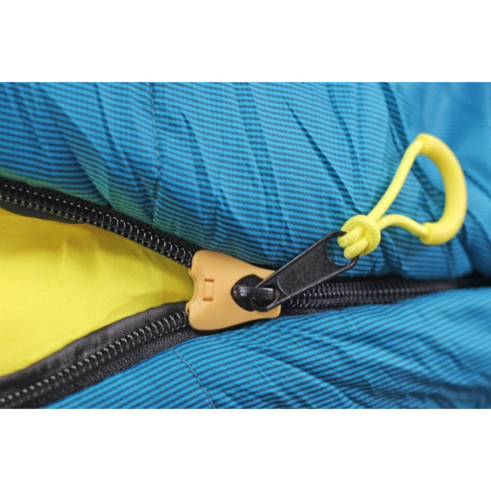Спальник TRAVEL EXTREME L REST 300 TE-10022