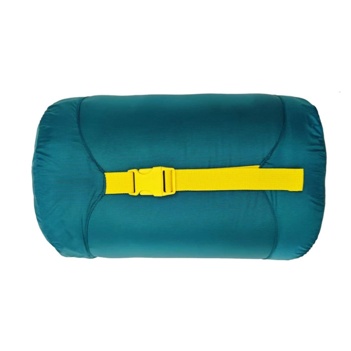 Спальник TRAVEL EXTREME R REST 300 TE-10021