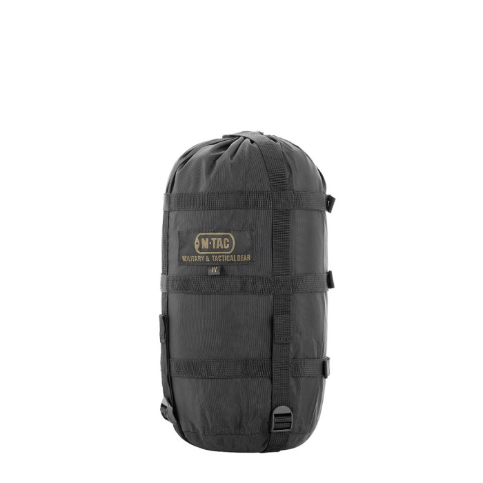 M-Tac мішок компресійний Large Black