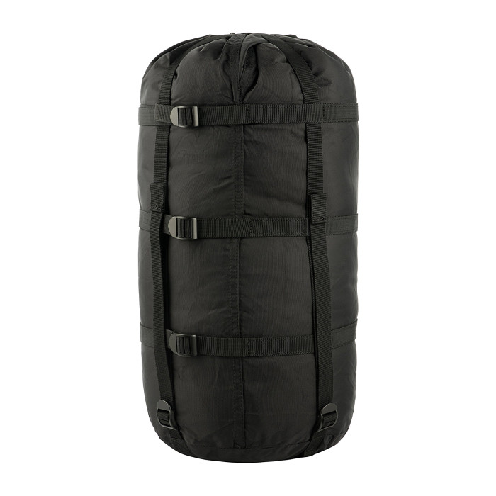 M-Tac мішок компресійний Large Black