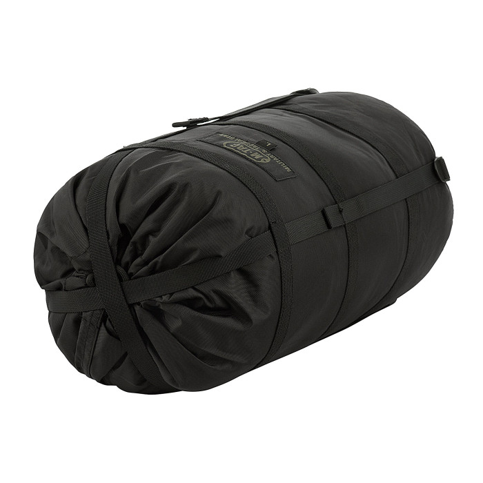 M-Tac мішок компресійний Large Black