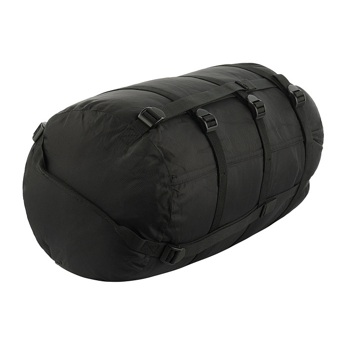M-Tac мішок компресійний Large Black