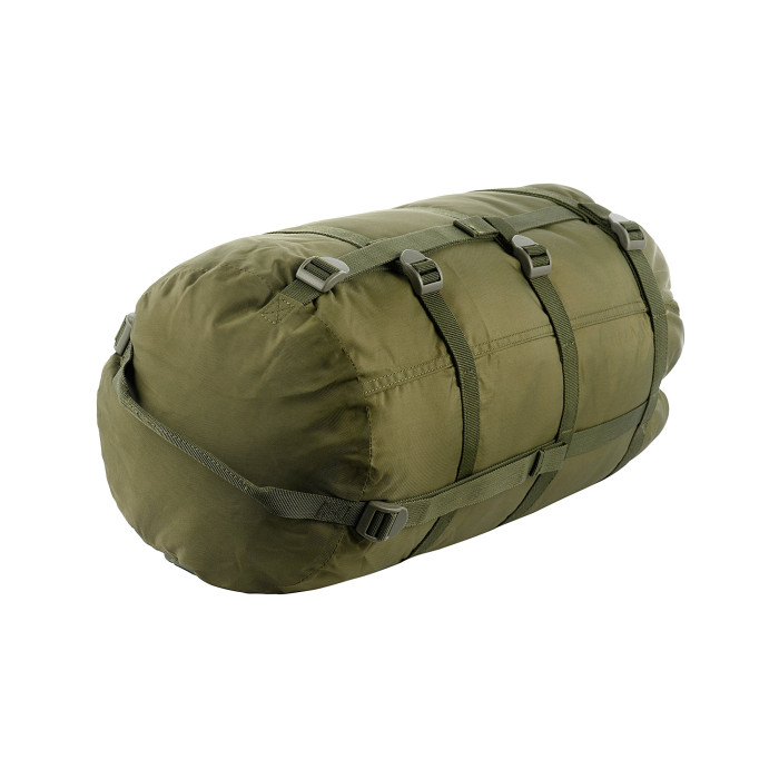 M-Tac мішок компресійний Large Black