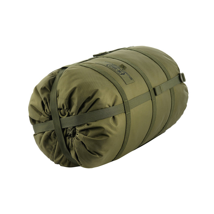 M-Tac мішок компресійний Large Black