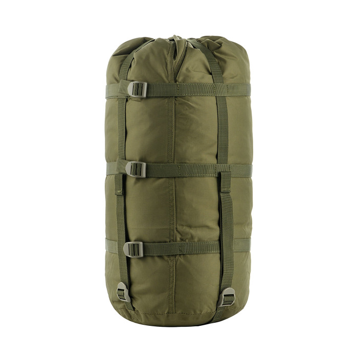 M-Tac мішок компресійний Large Black