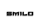 Smilo