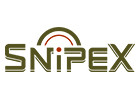 Snipex