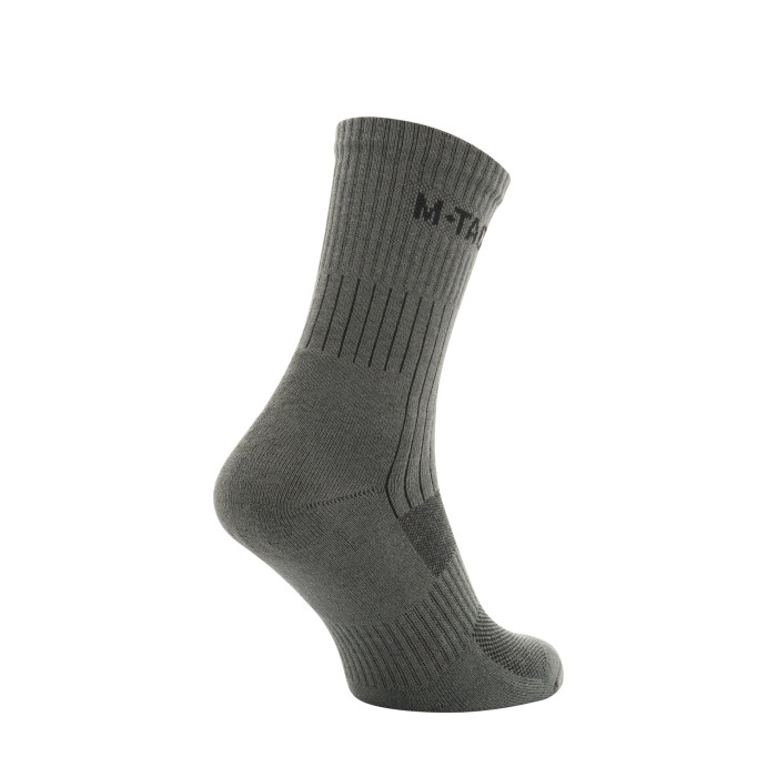 M-Tac шкарпетки Mk.1 Olive 41-43