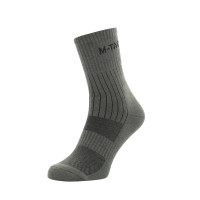 M-Tac шкарпетки Mk.1 Olive 44-46