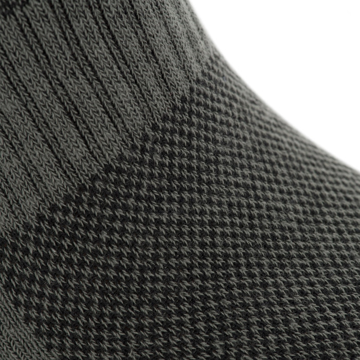 M-Tac шкарпетки Mk.1 Olive 41-43