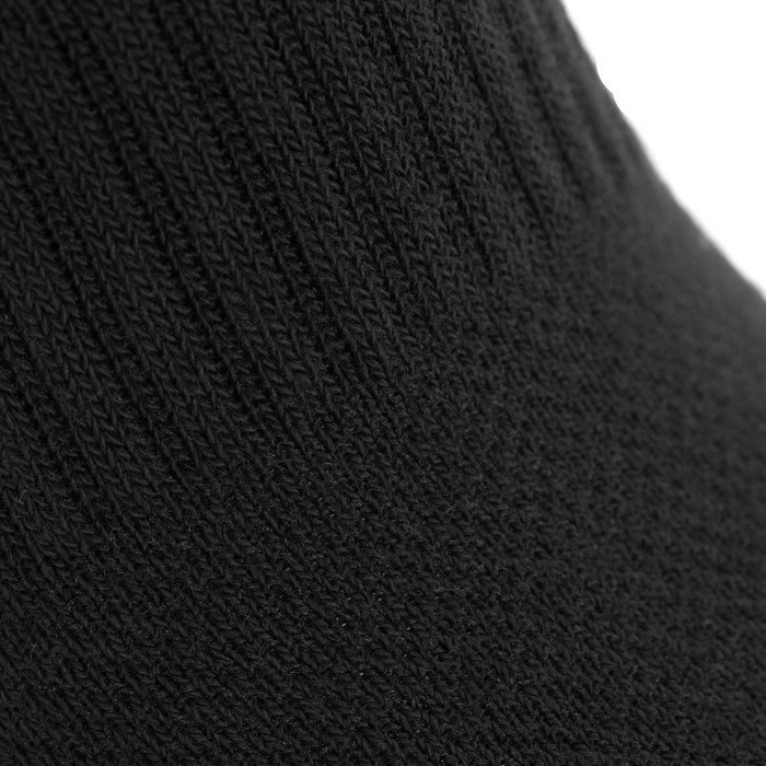 M-Tac шкарпетки Mk.1 Black 41-43