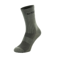 M-Tac шкарпетки легкі Mk.2 Olive 41-43
