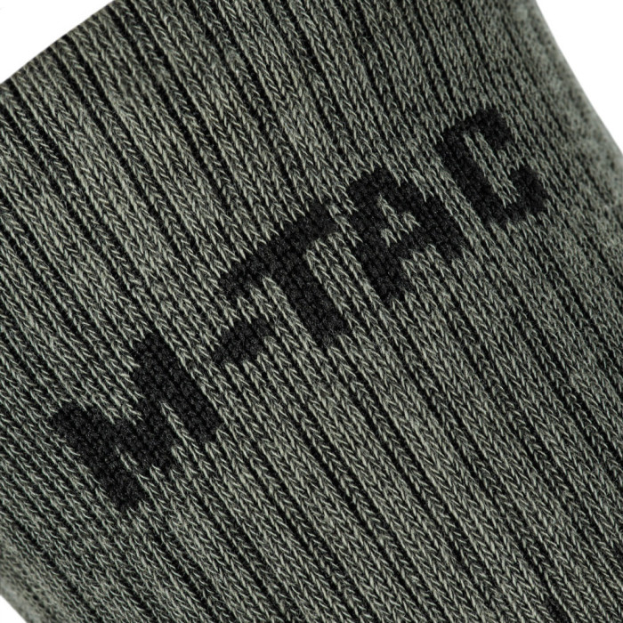 M-Tac шкарпетки легкі Mk.2 Olive 41-43