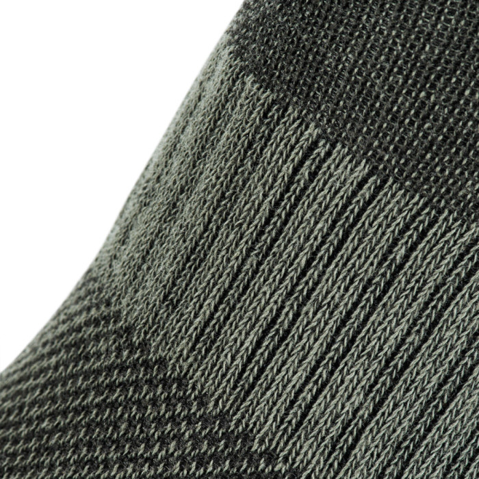 M-Tac шкарпетки легкі Mk.2 Olive 41-43