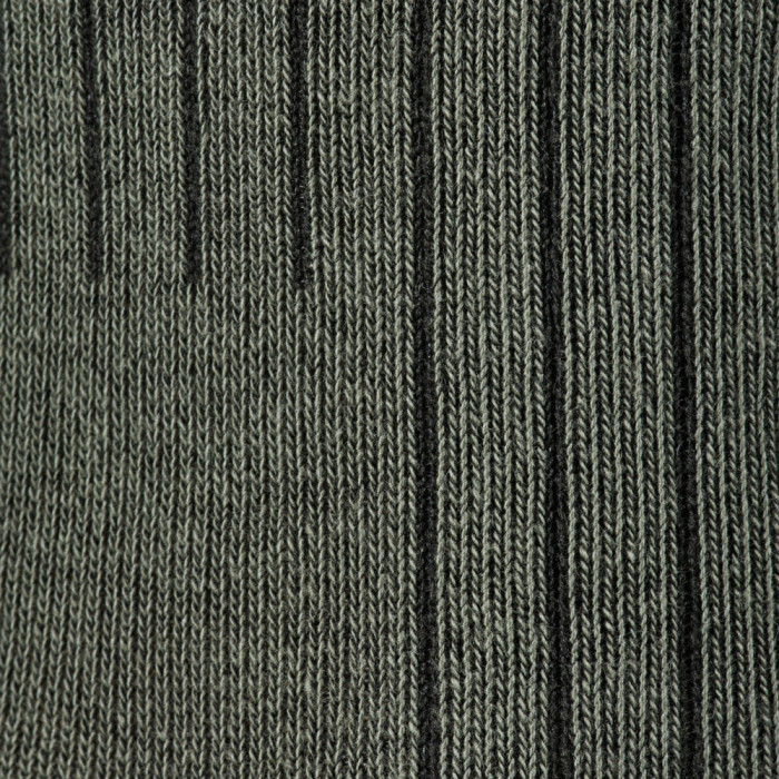 M-Tac шкарпетки легкі Mk.2 Olive 41-43