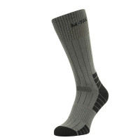 M-Tac шкарпетки тактичні Ranger 43-45
