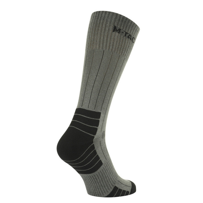 M-Tac шкарпетки тактичні Ranger 41-42