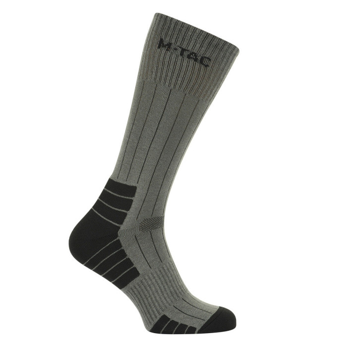 M-Tac шкарпетки тактичні Ranger 41-42