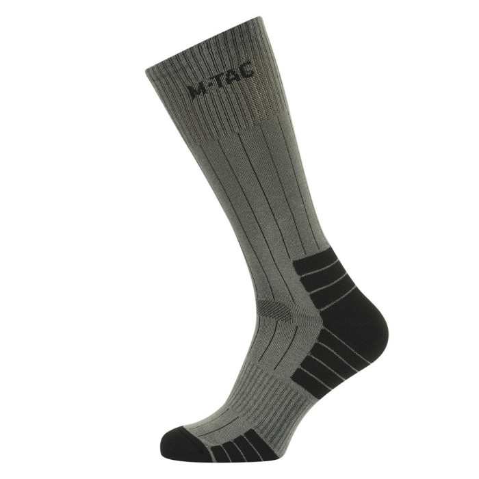 M-Tac шкарпетки тактичні Ranger 41-42