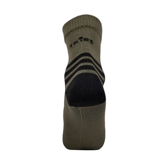Шкарпетки Olive 38-40 TRIBE Treking Summer T-KB-0005