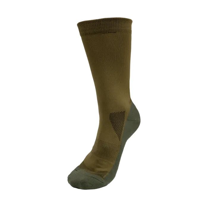 Шкарпетки Grey 38-40 TRIBE Treking T-KB-0010