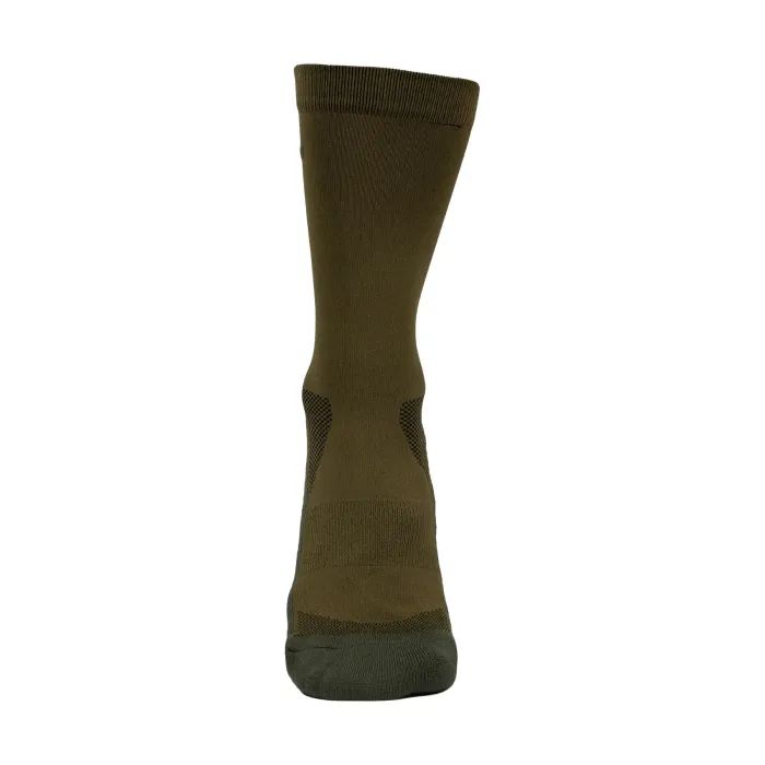 Шкарпетки Grey 38-40 TRIBE Treking T-KB-0010