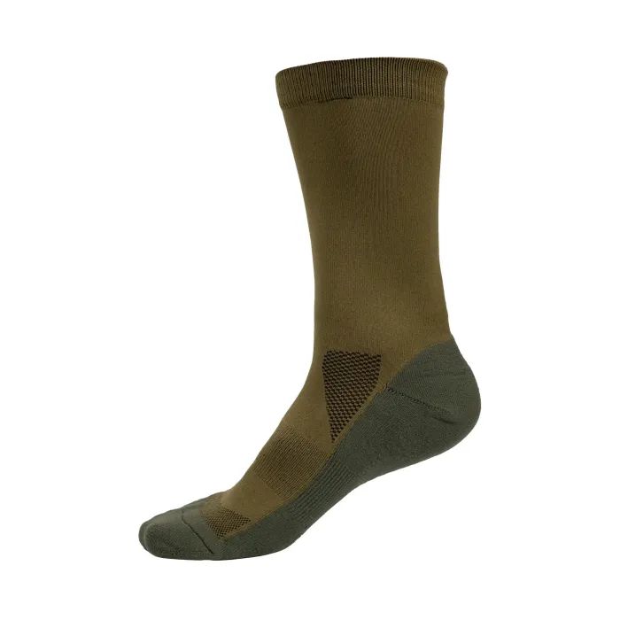 Шкарпетки Grey 38-40 TRIBE Treking T-KB-0010