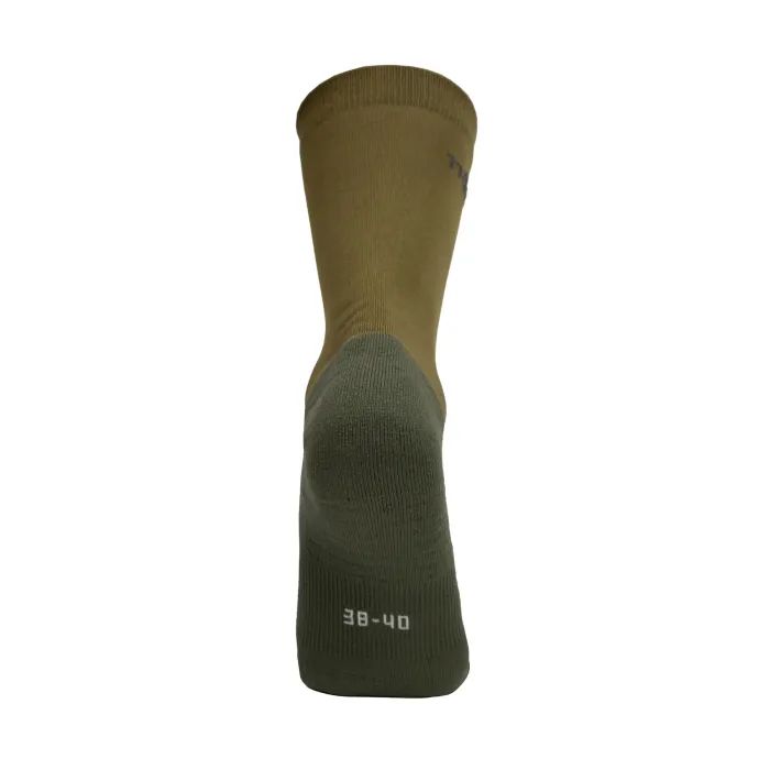Шкарпетки Grey 38-40 TRIBE Treking T-KB-0010