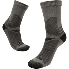 Шкарпетки Olive 38-40 TRIBE Treking Summer Long T-KB-0016