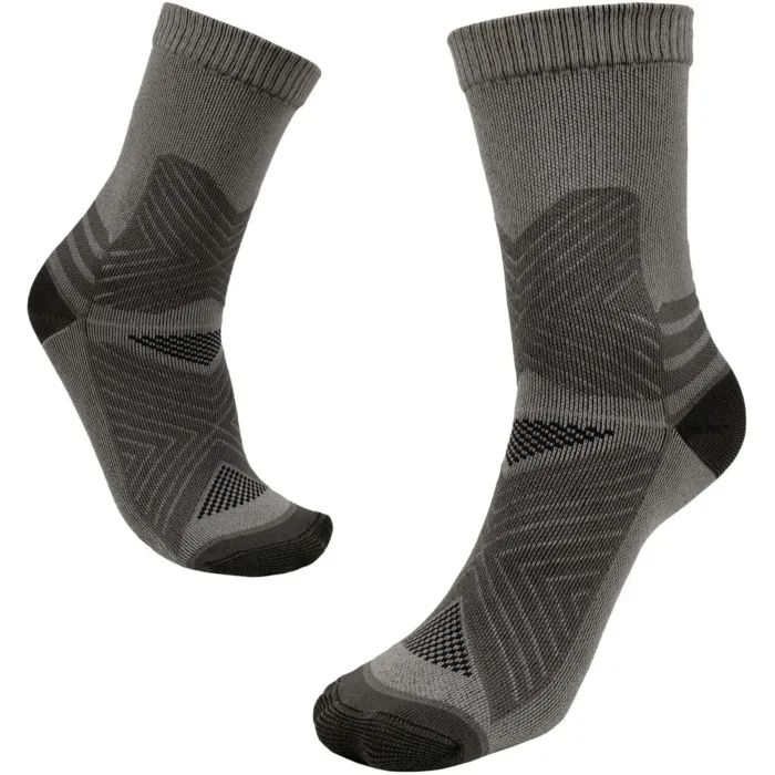 Шкарпетки Olive 41-43 TRIBE Treking Summer Long T-KB-0016