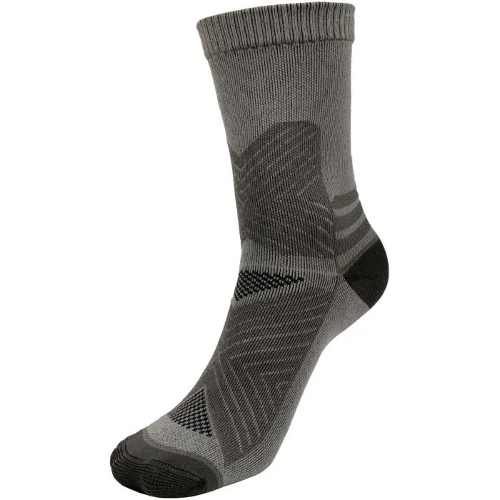 Шкарпетки Olive 41-43 TRIBE Treking Summer Long T-KB-0016